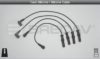 BRECAV 35.502 Ignition Cable Kit